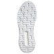 Adidas X_Plrphase